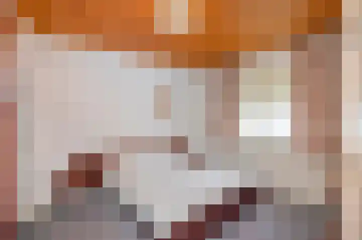 Raadhuisstraat 14 Grevenbicht thumbnail 25