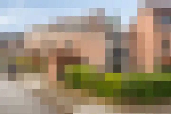 Raadhuisstraat 14 Grevenbicht thumbnail 27