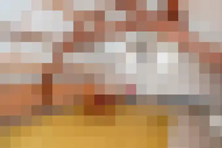 Raadhuisstraat 14 Grevenbicht thumbnail 27