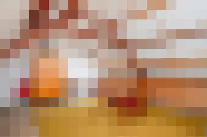Raadhuisstraat 14 Grevenbicht thumbnail 28