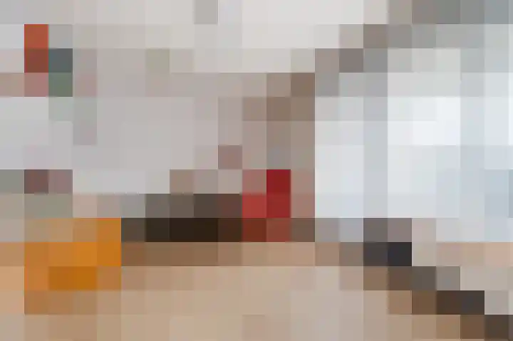 Raadhuisstraat 14 Grevenbicht thumbnail 29