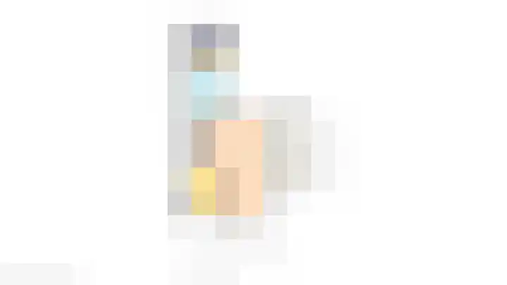 Raadhuisstraat 14 Grevenbicht thumbnail 31