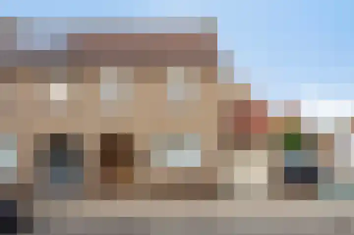 Raadhuisstraat 14 Grevenbicht thumbnail 5