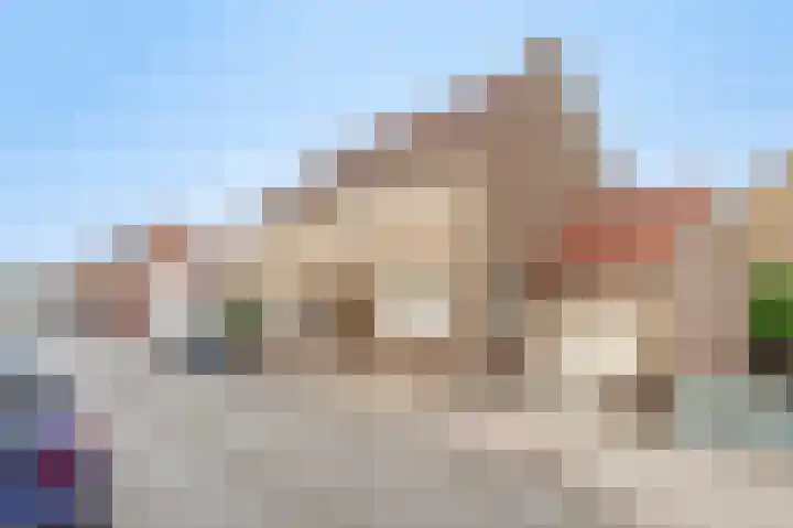 Raadhuisstraat 14 Grevenbicht thumbnail 6