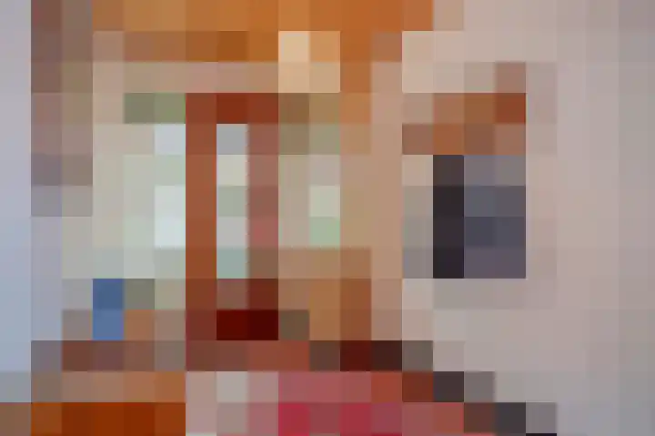 Raadhuisstraat 14 Grevenbicht thumbnail 8