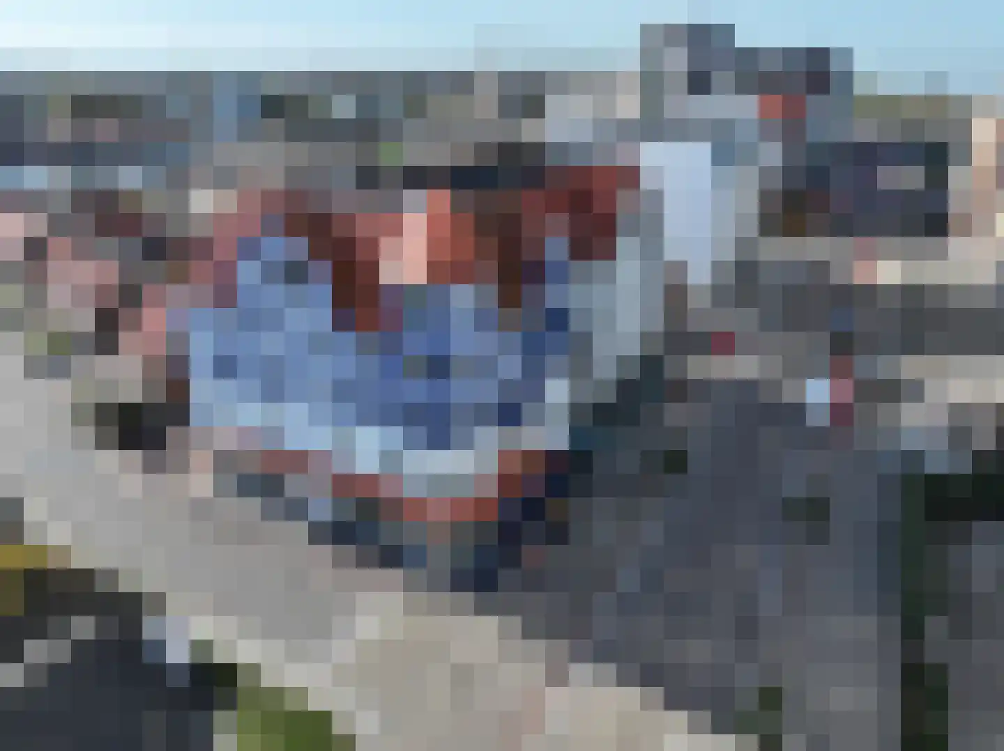 Raadhuisstraat 14 Grevenbicht thumbnail 9