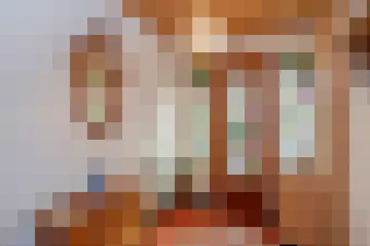 Raadhuisstraat 14 Grevenbicht thumbnail 9