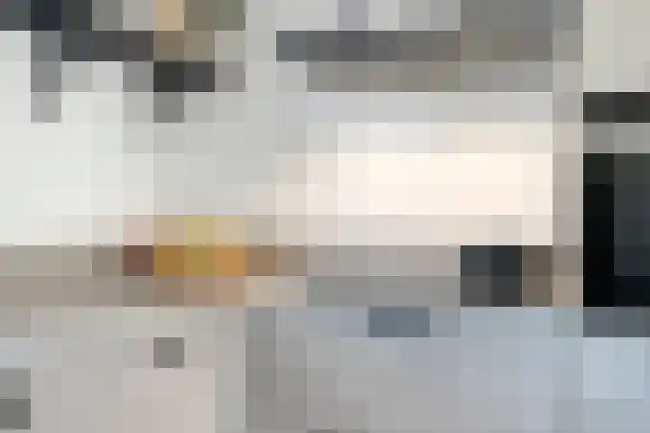 Raadhuisstraat 14 Kaatsheuvel thumbnail 12