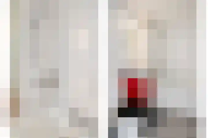 Raadhuisstraat 14 Kaatsheuvel thumbnail 17