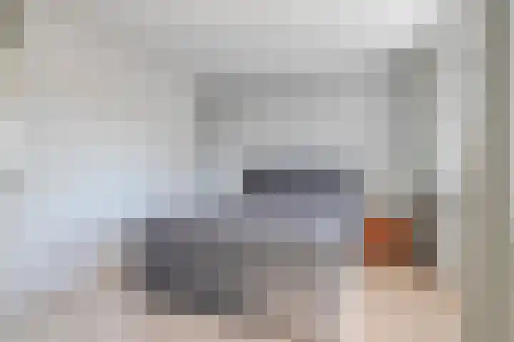 Raadhuisstraat 14 Kaatsheuvel thumbnail 19