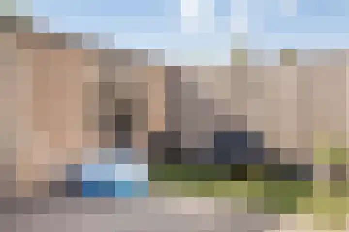 Raadhuisstraat 14 Kaatsheuvel thumbnail 30