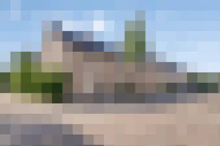 Raadhuisstraat 14 Kaatsheuvel thumbnail 32