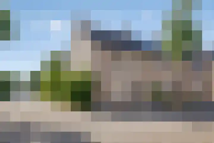 Raadhuisstraat 14 Kaatsheuvel thumbnail 38