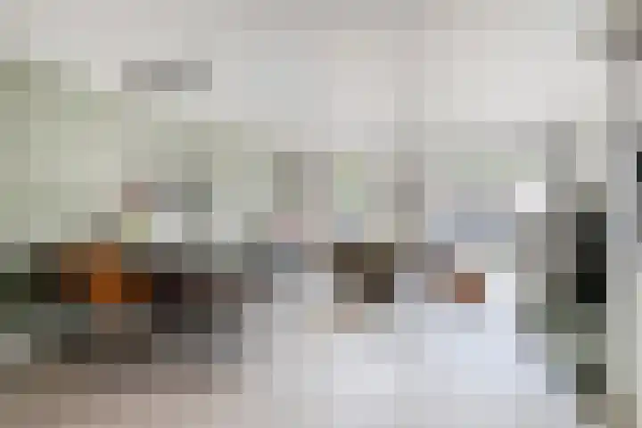 Raadhuisstraat 14 Kaatsheuvel thumbnail 4
