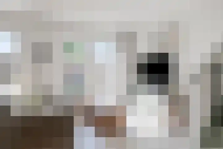 Raadhuisstraat 14 Kaatsheuvel thumbnail 5