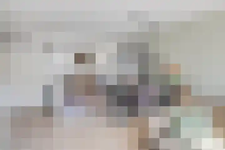 Raadhuisstraat 14 Kaatsheuvel thumbnail 7