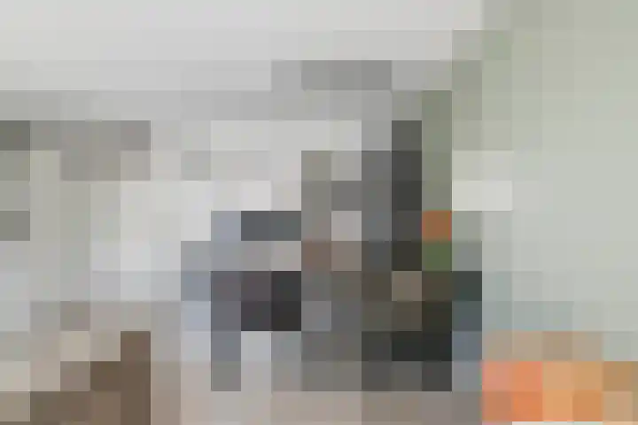 Raadhuisstraat 14 Kaatsheuvel thumbnail 8