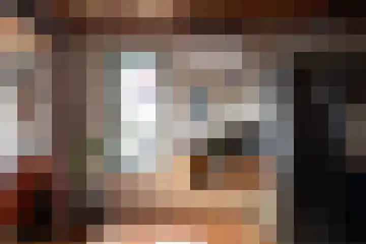 Raadhuisstraat 14 Landsmeer thumbnail 13
