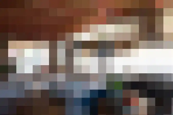 Raadhuisstraat 14 Landsmeer thumbnail 16