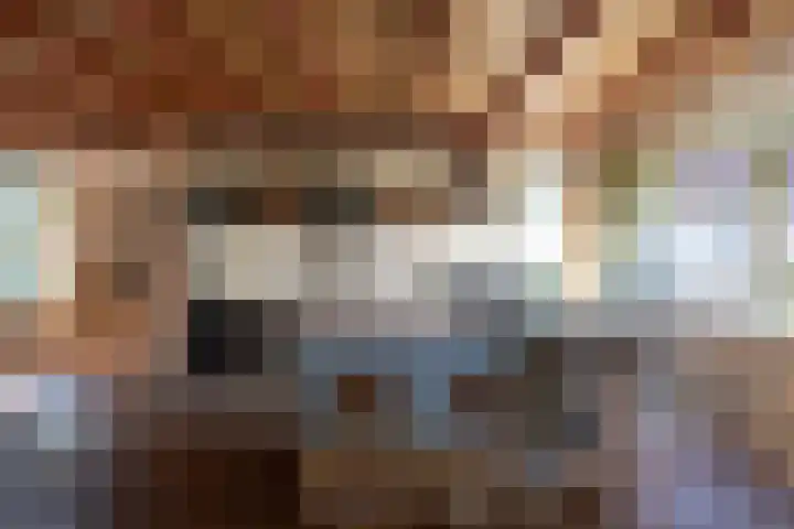 Raadhuisstraat 14 Landsmeer thumbnail 17
