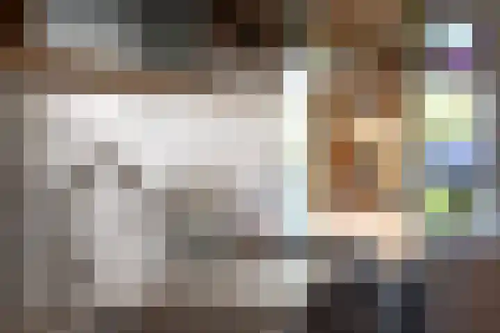 Raadhuisstraat 14 Landsmeer thumbnail 18