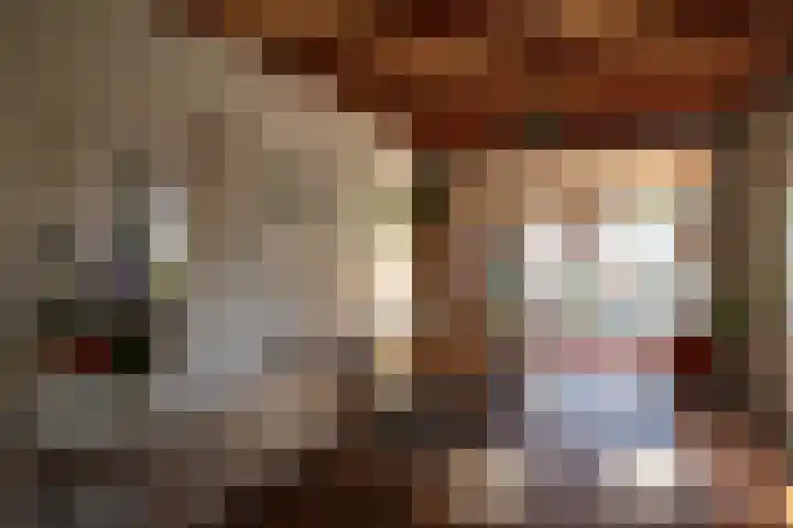 Raadhuisstraat 14 Landsmeer thumbnail 19