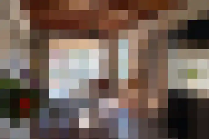 Raadhuisstraat 14 Landsmeer thumbnail 20