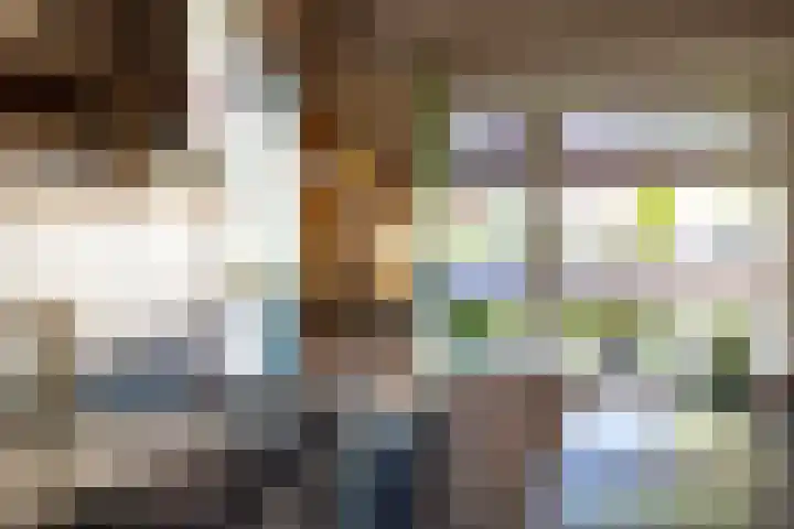 Raadhuisstraat 14 Landsmeer thumbnail 22