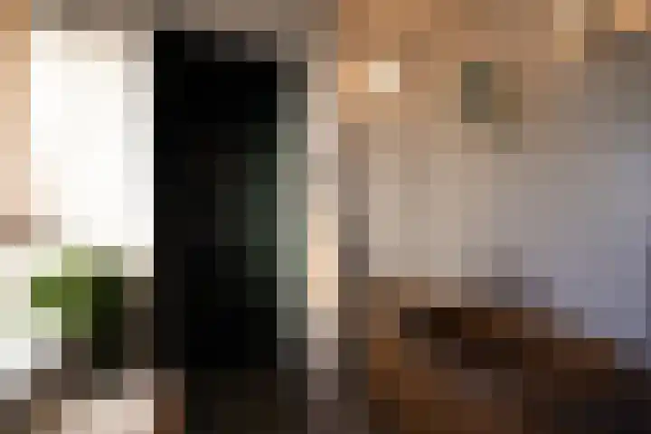 Raadhuisstraat 14 Landsmeer thumbnail 33