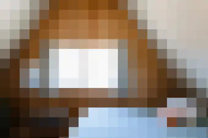 Raadhuisstraat 14 Landsmeer thumbnail 34