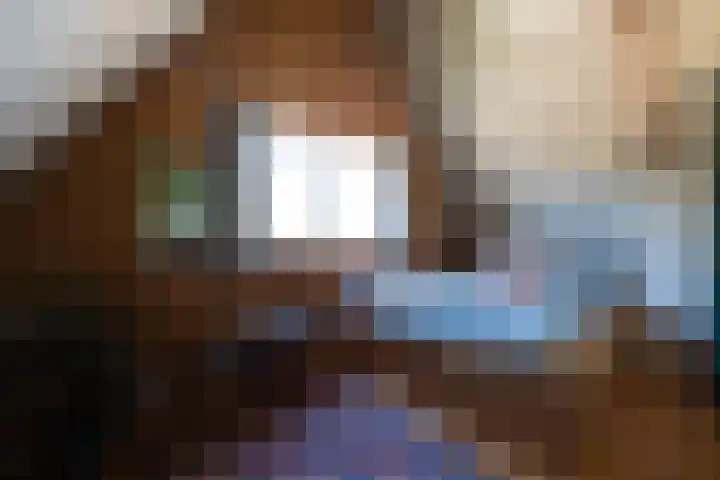 Raadhuisstraat 14 Landsmeer thumbnail 35
