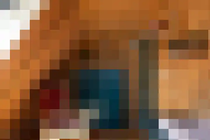 Raadhuisstraat 14 Landsmeer thumbnail 36