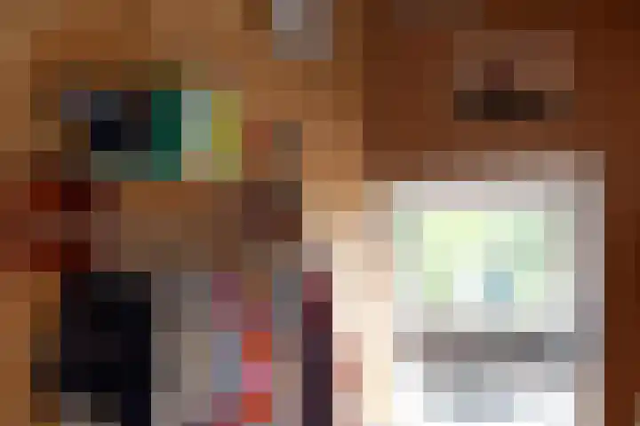 Raadhuisstraat 14 Landsmeer thumbnail 38