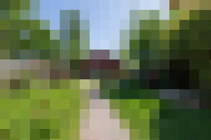 Raadhuisstraat 14 Landsmeer thumbnail 4