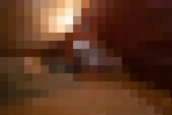 Raadhuisstraat 14 Landsmeer thumbnail 43