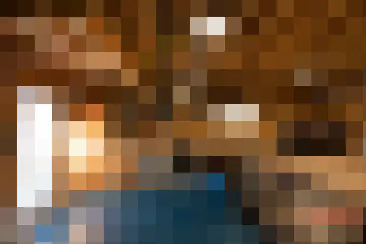 Raadhuisstraat 14 Landsmeer thumbnail 52