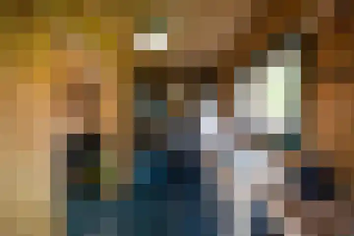 Raadhuisstraat 14 Landsmeer thumbnail 55