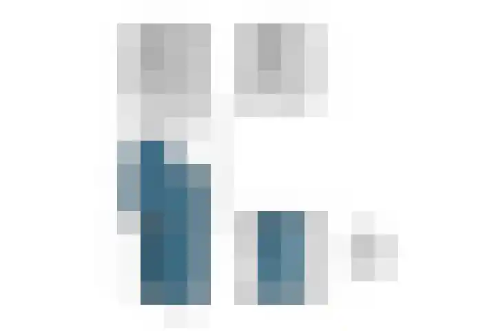 Raadhuisstraat 14 Landsmeer thumbnail 62