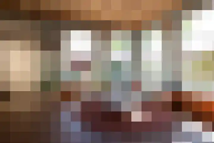Raadhuisstraat 14 Landsmeer thumbnail 8