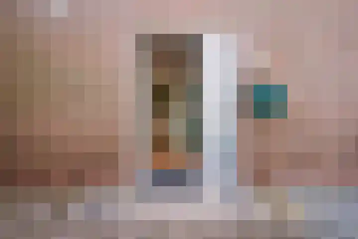 Raadhuisstraat 14 Middenbeemster thumbnail 10