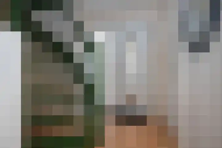 Raadhuisstraat 14 Middenbeemster thumbnail 11