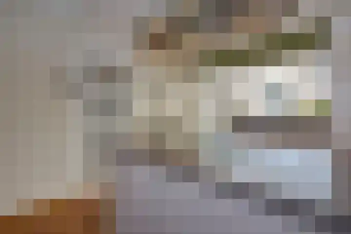 Raadhuisstraat 14 Middenbeemster thumbnail 14