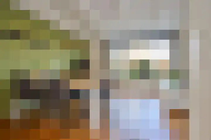 Raadhuisstraat 14 Middenbeemster thumbnail 15