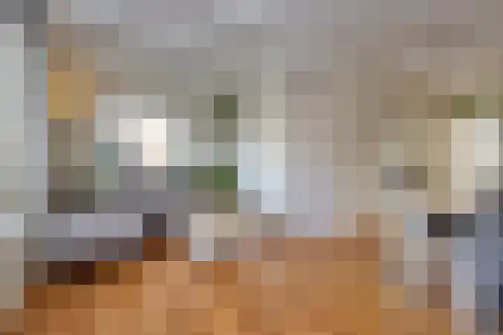 Raadhuisstraat 14 Middenbeemster thumbnail 17