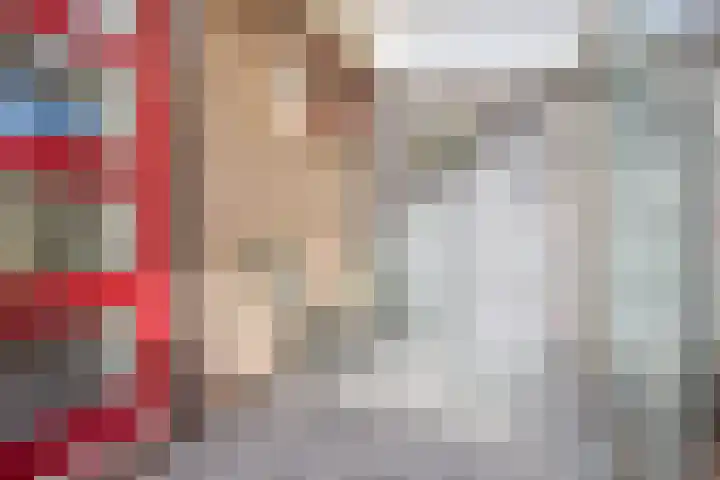 Raadhuisstraat 14 Middenbeemster thumbnail 24