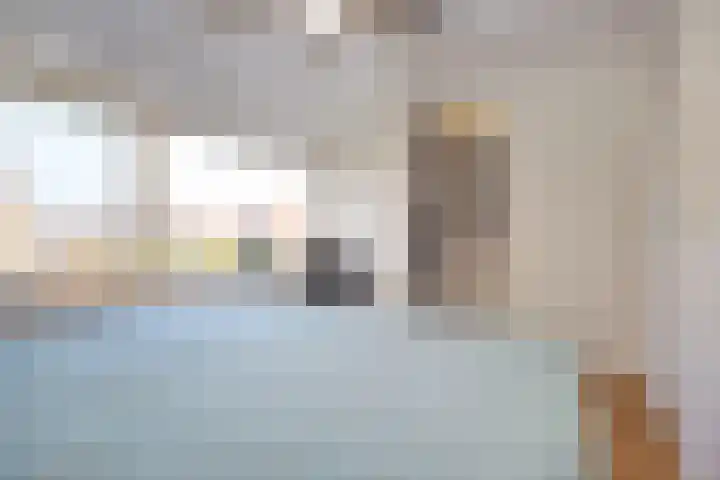 Raadhuisstraat 14 Middenbeemster thumbnail 30