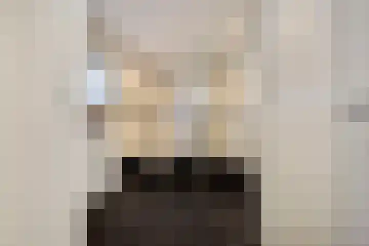Raadhuisstraat 14 Middenbeemster thumbnail 32