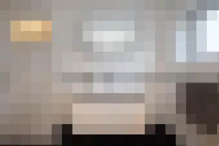 Raadhuisstraat 14 Middenbeemster thumbnail 33
