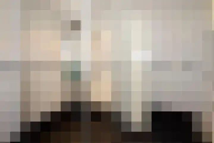 Raadhuisstraat 14 Middenbeemster thumbnail 34