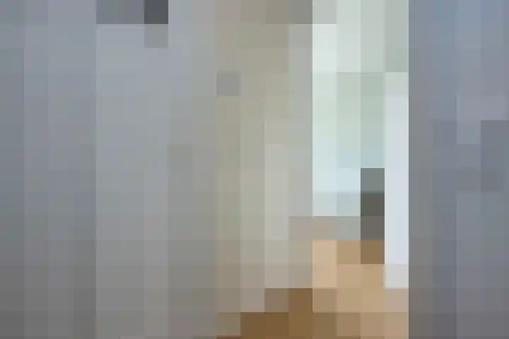 Raadhuisstraat 14 Middenbeemster thumbnail 37